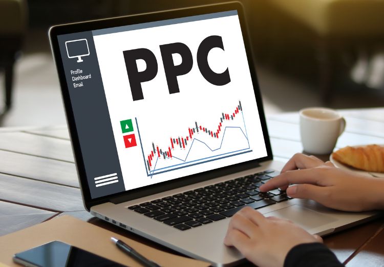 Amazon PPC Audit 1