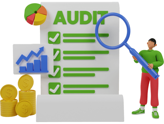 Brand-Audit-DigiUplift Solutions