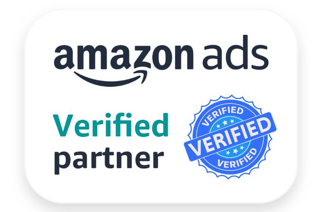 DigiUplift Solutions Amazon Verified Company