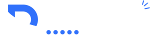 DigiUplift Solutions Logo White