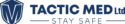 logo-comapny-3.png